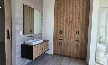 Casa en venta en Juriquilla