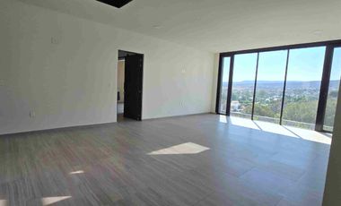 Casa en venta en Juriquilla