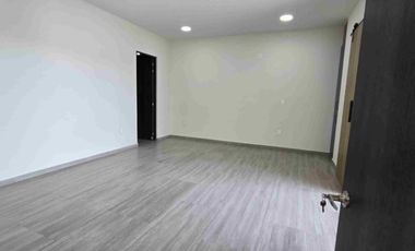 Casa en venta en Juriquilla
