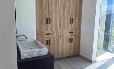 Casa en venta en Juriquilla
