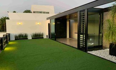 Casa en venta en Juriquilla