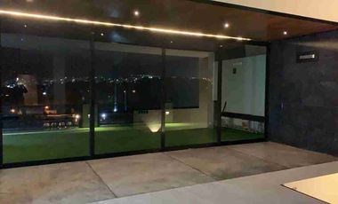 Casa en venta en Juriquilla