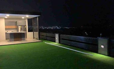 Casa en venta en Juriquilla