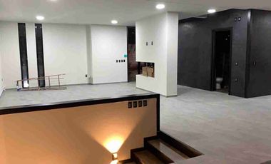 Casa en venta en Juriquilla