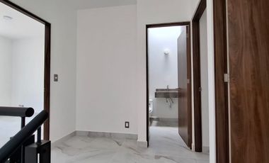 CASA NUEVA EN RENTA ZONA SUR LEÓN, GTO. ARZÚA QUINTA RESIDENCIAL A POCOS METROS DEL BLV. AEROPUERTO.