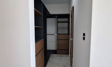 CASA NUEVA EN RENTA ZONA SUR LEÓN, GTO. ARZÚA QUINTA RESIDENCIAL A POCOS METROS DEL BLV. AEROPUERTO.