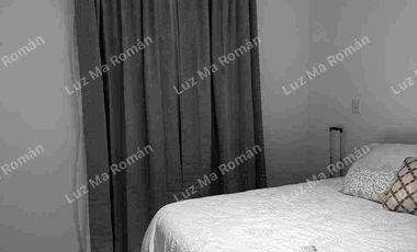 DEPARTAMENTO EN VENTA SAN MIGUEL DE ALLENDE RESIDENCIAL LA SERNA