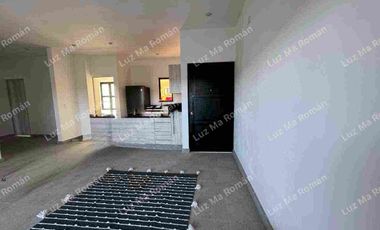 DEPARTAMENTO EN VENTA SAN MIGUEL DE ALLENDE RESIDENCIAL LA SERNA