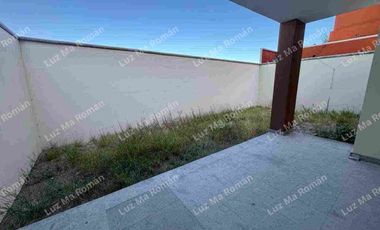 DEPARTAMENTO EN VENTA SAN MIGUEL DE ALLENDE RESIDENCIAL LA SERNA