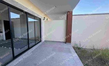 DEPARTAMENTO EN VENTA SAN MIGUEL DE ALLENDE RESIDENCIAL LA SERNA