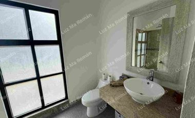 DEPARTAMENTO EN VENTA SAN MIGUEL DE ALLENDE RESIDENCIAL LA SERNA