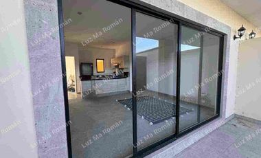 DEPARTAMENTO EN VENTA SAN MIGUEL DE ALLENDE RESIDENCIAL LA SERNA