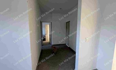 DEPARTAMENTO EN VENTA SAN MIGUEL DE ALLENDE RESIDENCIAL LA SERNA