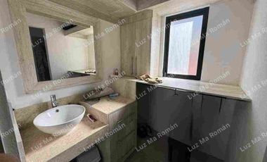 DEPARTAMENTO EN VENTA SAN MIGUEL DE ALLENDE RESIDENCIAL LA SERNA