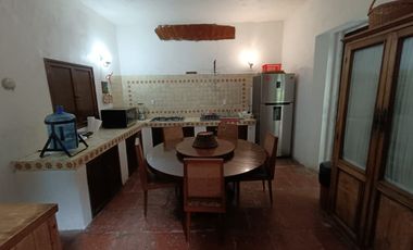 Casa en venta en Yautepec Morelos, dentro de la Hacienda Atlihuayán