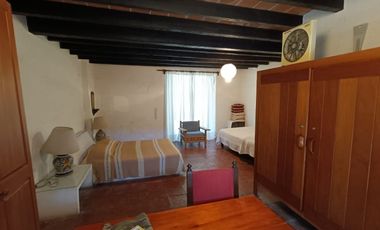 Casa en venta en Yautepec Morelos, dentro de la Hacienda Atlihuayán