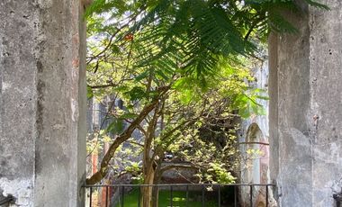 Casa en venta en Yautepec Morelos, dentro de la Hacienda Atlihuayán