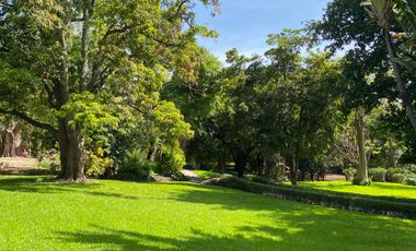 Casa en venta en Yautepec Morelos, dentro de la Hacienda Atlihuayán