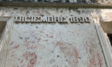 Casa en venta en Yautepec Morelos, dentro de la Hacienda Atlihuayán