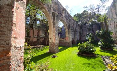 Casa en venta en Yautepec Morelos, dentro de la Hacienda Atlihuayán