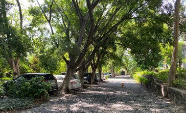 Casa en venta en Yautepec Morelos, dentro de la Hacienda Atlihuayán