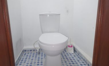 Casa  comercial en arriendo,  parque, Envigado, Antioquia