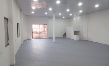 Casa  comercial en arriendo,  parque, Envigado, Antioquia