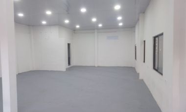 Casa  comercial en arriendo,  parque, Envigado, Antioquia