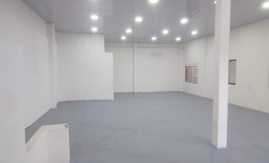 Casa  comercial en arriendo,  parque, Envigado, Antioquia