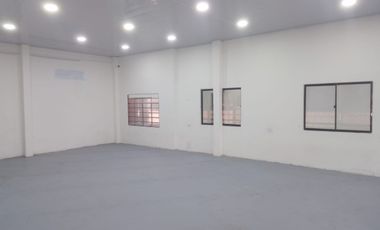 Casa  comercial en arriendo,  parque, Envigado, Antioquia