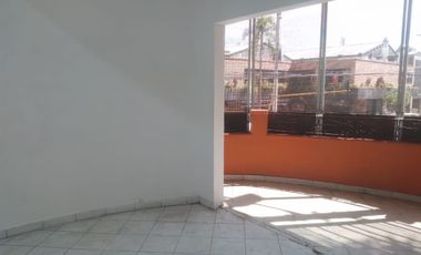 Casa  comercial en arriendo,  parque, Envigado, Antioquia