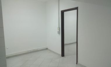 Casa  comercial en arriendo,  parque, Envigado, Antioquia