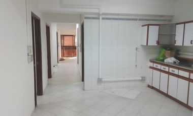 Casa  comercial en arriendo,  parque, Envigado, Antioquia