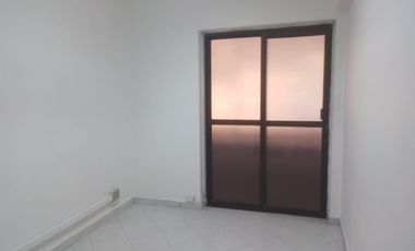 Casa  comercial en arriendo,  parque, Envigado, Antioquia