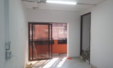 Casa  comercial en arriendo,  parque, Envigado, Antioquia