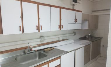 Casa  comercial en arriendo,  parque, Envigado, Antioquia