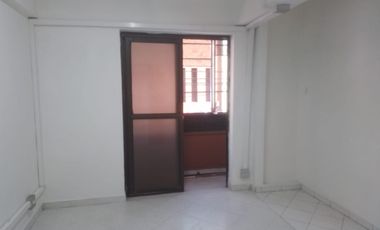 Casa  comercial en arriendo,  parque, Envigado, Antioquia