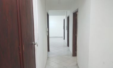 Casa  comercial en arriendo,  parque, Envigado, Antioquia