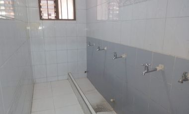 Casa  comercial en arriendo,  parque, Envigado, Antioquia