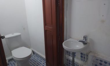 Casa  comercial en arriendo,  parque, Envigado, Antioquia