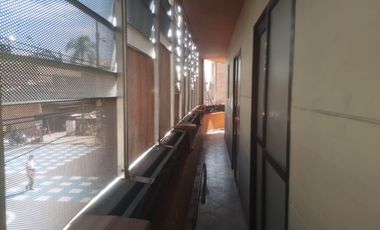 Casa  comercial en arriendo,  parque, Envigado, Antioquia