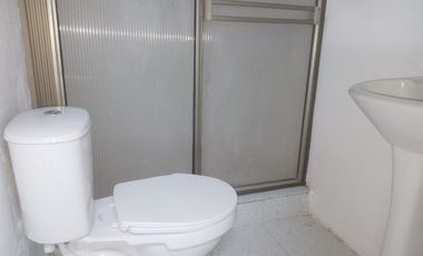 Casa  comercial en arriendo,  parque, Envigado, Antioquia