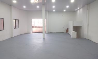 Casa  comercial en arriendo,  parque, Envigado, Antioquia
