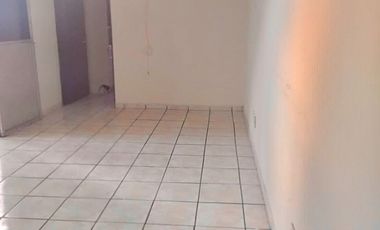Casa en venta nivel superior Col. Justo Mendoza. Morelia