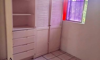 Casa en venta nivel superior Col. Justo Mendoza. Morelia