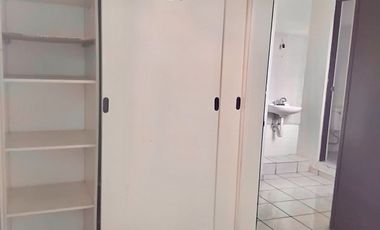 Casa en venta nivel superior Col. Justo Mendoza. Morelia