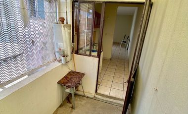 Casa en venta nivel superior Col. Justo Mendoza. Morelia