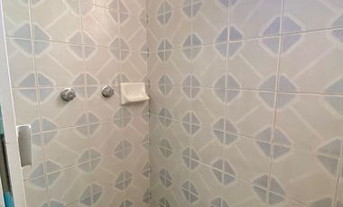 Casa en venta nivel superior Col. Justo Mendoza. Morelia