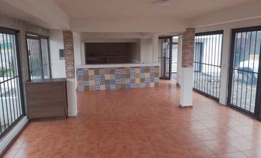 Local en Renta Metepec Av Lerma