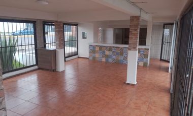 Local en Renta Metepec Av Lerma